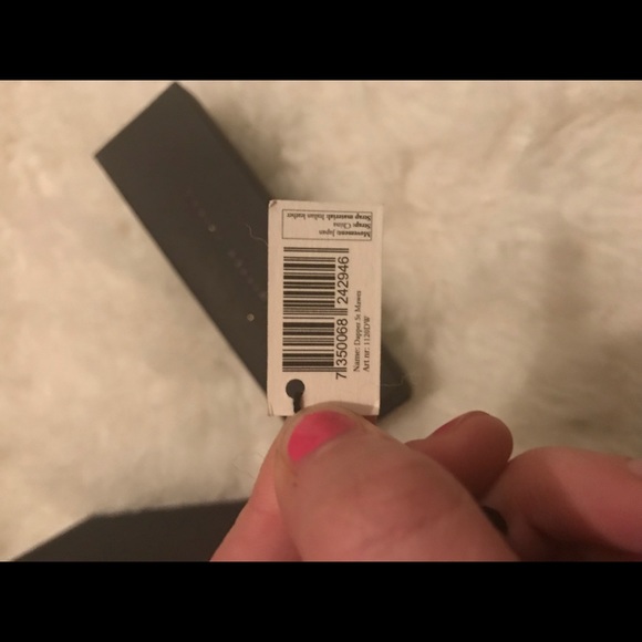 Daniel Wellington Watch - Picture 7 of 8